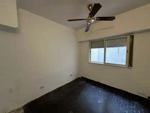 Departamento en Venta 40 años