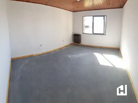 CASA EN VENTA - BARADERO (ZONA EN CRECIMIENTO)