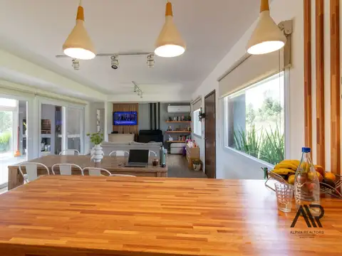 Chacra en venta de 3m2 ubicado en Atlántida