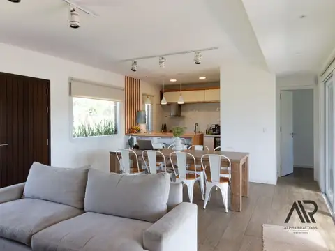 Chacra en venta de 3m2 ubicado en Atlántida