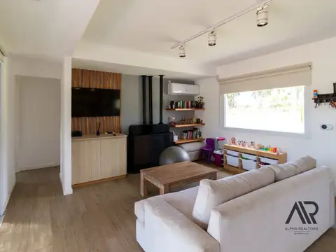 Venta Chacra 3ha Atlántida 100