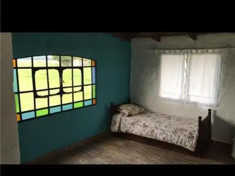 circunvalación 3 100