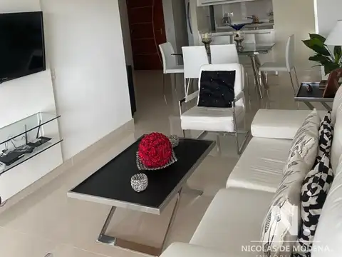 Departamento en Venta 2023 años