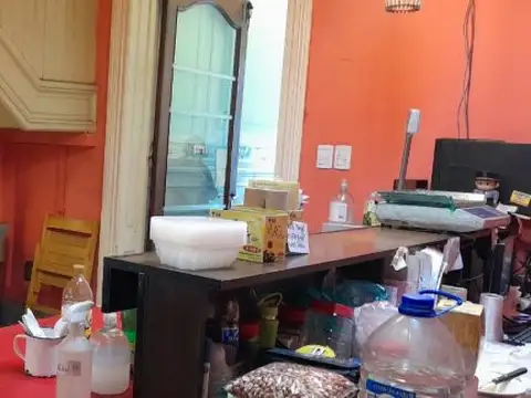 Depto Tipo Casa en Venta de 4 ambientes