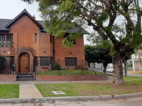 casa en venta en ciudad jardin