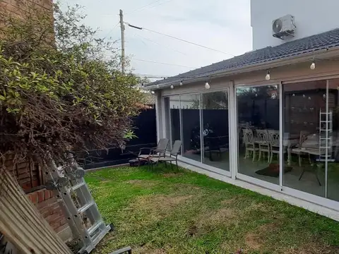 Casa en Venta en Ciudad Jardín del Palomar, USD 250.000