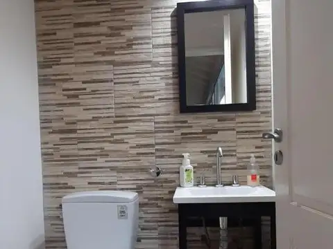 casa en venta en ciudad jardin