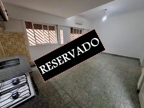   RESERVADO  