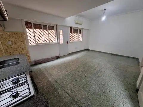 Depto Tipo Casa en Alquiler en Ciudad Madero, $ 500.000