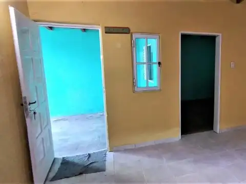 Casa en Venta al Oeste
