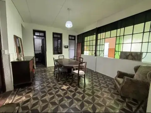 CASA 4 AMBIENTES EN ACEBAL