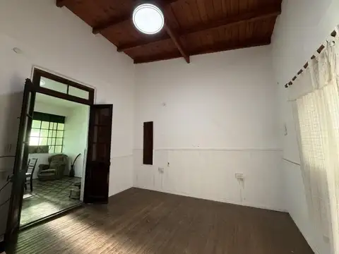 Casa en Venta en Acebal, USD 59.500