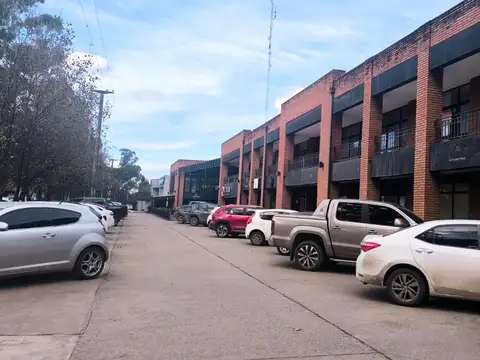Local en Venta 21 años