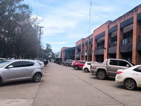 Local en Venta en Yerba Buena, USD 28.000