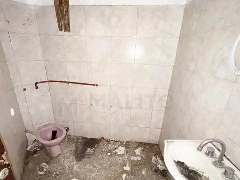 CASA 159M2 EN VELEZ SARFIELD