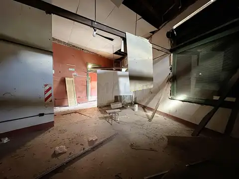 Casa en Venta 50 años