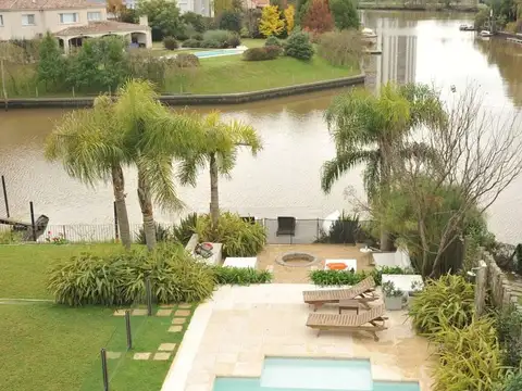 Departamento en Venta 20 años