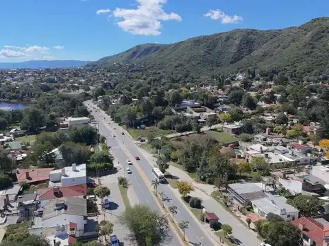 Local en Venta en Villa Carlos Paz, USD 79.990