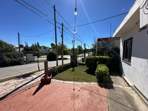 Avenida Ramón J. Cárcano 3000