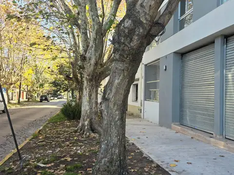 Local en Temperley, local esquina, local a estrenar, apto credito