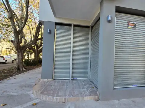 Local en Venta A Estrenar