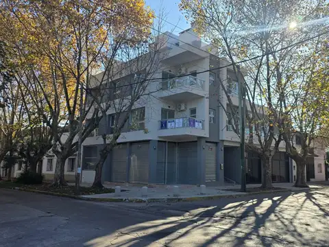 Local en Venta en Temperley, USD 85.000