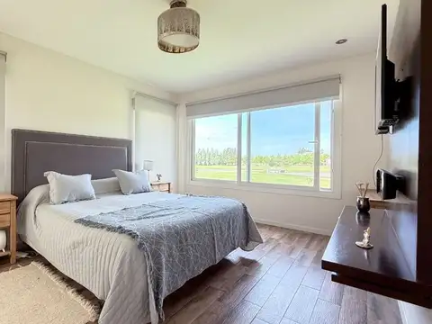 Casa en Venta 13 años