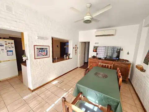 Casa en Venta 44 años