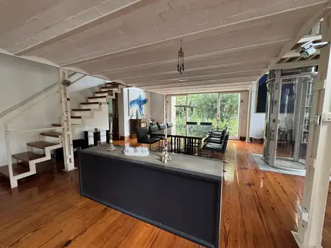 Casa en Venta al Norte