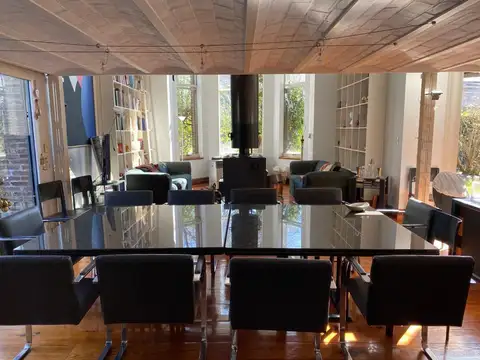 Casa en Venta al Norte