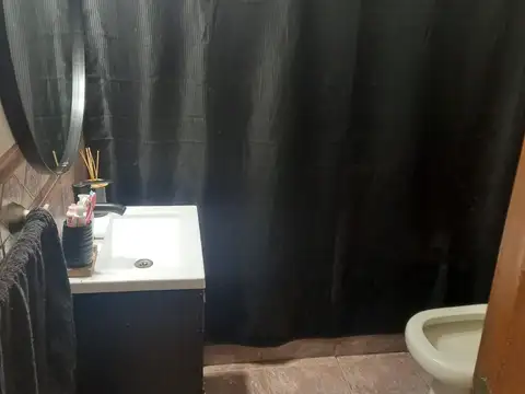 Casa en venta en Ramos Mejia Sur