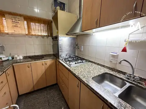 Casa en Venta 35 años