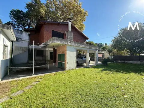 Casa en Venta en Jose Leon Suarez, USD 149.000