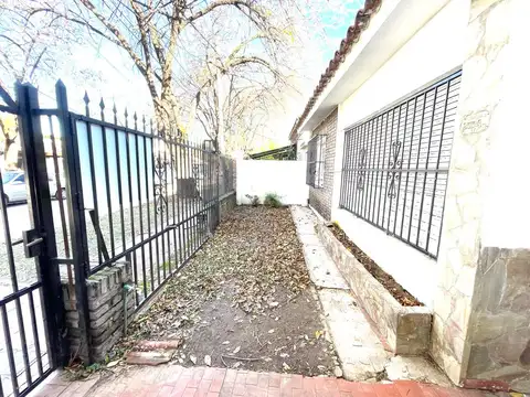 Casa en Venta en Fisherton, USD 90.000