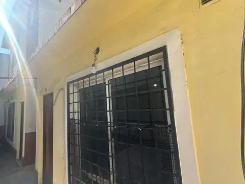 VENTA DUPLEX 3 AMB SAN JUSTO