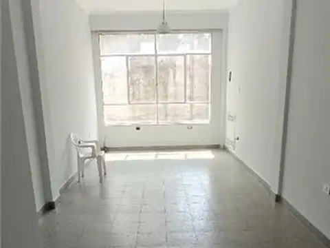 OFICINAS - PLANTA DIVIDIDA - SAN NICOLÁS (CENTRO VIVIENDA), CAPITAL FEDERAL