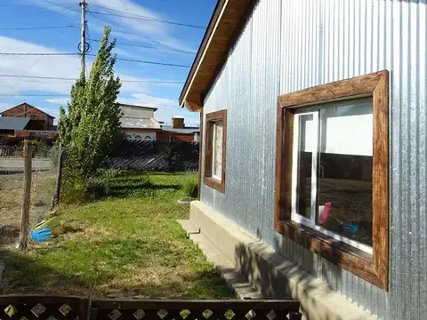 Casa en Alquiler en El Calafate, $ 900.000
