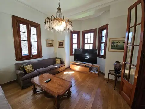 Casa en Venta al Sureste