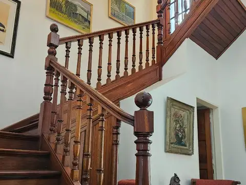 Casa en Venta 16 años