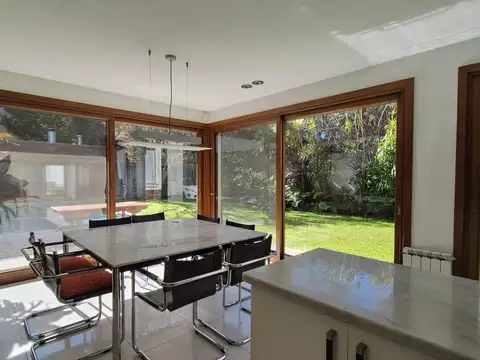 Casa en Venta en Villa Devoto, USD 1.150.000