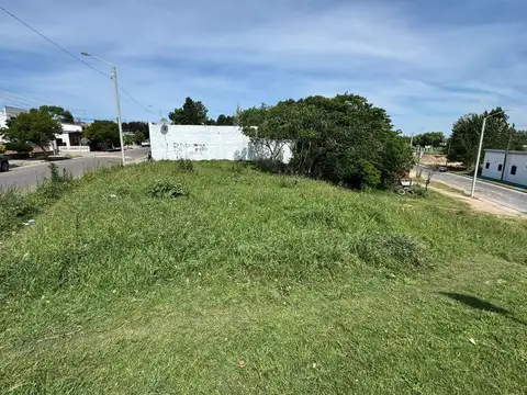 Terreno en Venta en Florida, USD 66.000