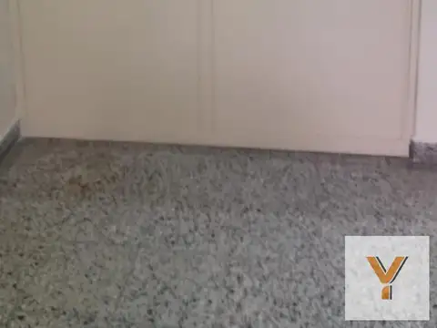 Oficina en venta - 2 Oficinas 1 Baño - 40Mts2 - Avellaneda