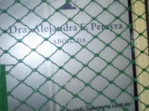 Intendente Manuel Beguiristain e/ Jose Manuel Estrada y Estanislao Ceballos