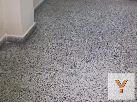 Oficina en Venta al Sureste