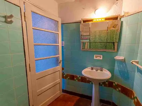 Depto Tipo Casa en Venta 65 años