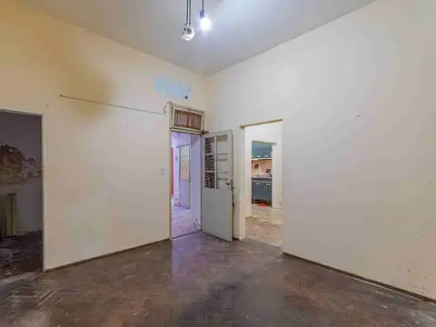 Depto Tipo Casa en Venta al Este