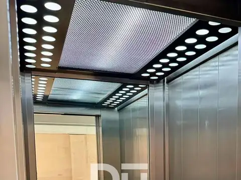 Departamento en Venta 11 años