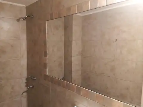 Departamento en Alquiler al Este
