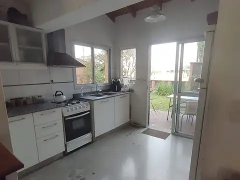 Casa en Venta 37 años