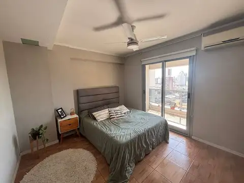 Departamento en Venta 4 años